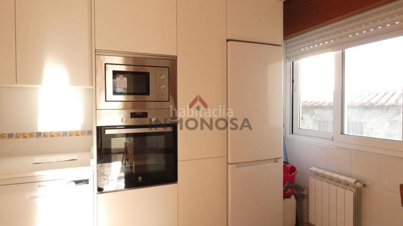 Foto 017d618d-a1fc-44d0-8ab5-1de8b0dc96dd. Location duplex avec chauffage parking dans Fajardo Ferrol