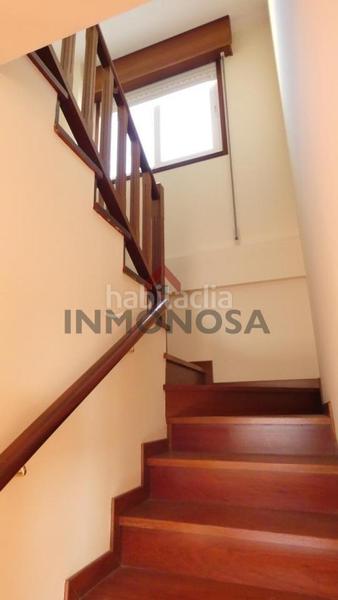 Foto 0257cc91-5f35-4663-9384-e8af1f632cc4. Location duplex avec chauffage parking dans Fajardo Ferrol