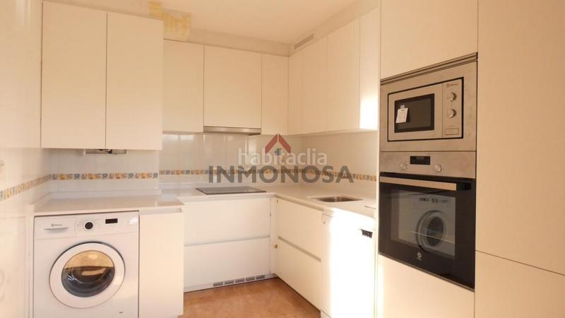 Foto 218f0fdb-134a-49d4-a744-4b1467d11592. Location duplex avec chauffage parking dans Fajardo Ferrol
