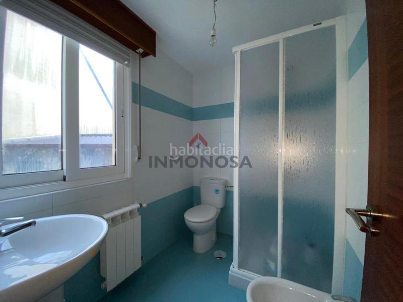 Foto 33450050-d461-4795-ae67-6d54377acce2. Location duplex avec chauffage parking dans Fajardo Ferrol