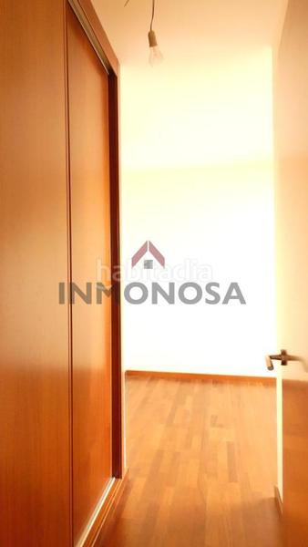 Foto 4207aa5c-9b52-4539-98ea-e87e156964d9. Location duplex avec chauffage parking dans Fajardo Ferrol