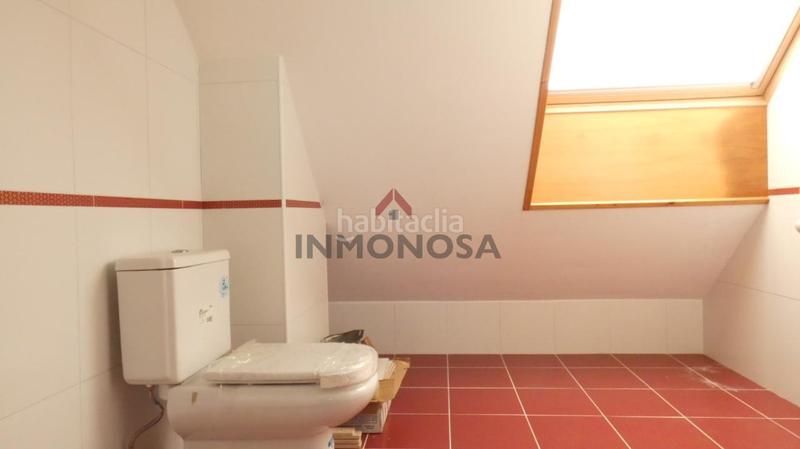 Foto 46500b05-a3b3-4700-8e4d-bf7381e69d1b. Location duplex avec chauffage parking dans Fajardo Ferrol