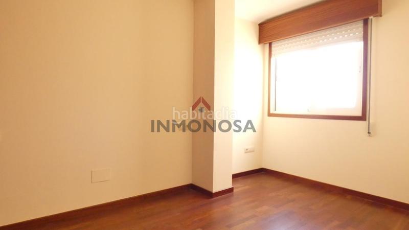 Foto 495b519e-355e-4aaa-a921-5b9998f0bbd1. Location duplex avec chauffage parking dans Fajardo Ferrol