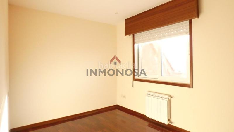 Foto 5423a9ca-6661-4449-b48c-65511fce1903. Location duplex avec chauffage parking dans Fajardo Ferrol