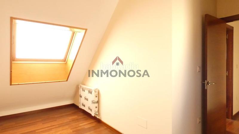 Foto 671be95c-9e69-4948-a084-1ce91b693242. Location duplex avec chauffage parking dans Fajardo Ferrol