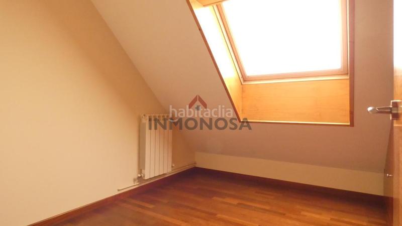 Foto 67261fd3-be6f-451c-b365-488811eb4eba. Location duplex avec chauffage parking dans Fajardo Ferrol