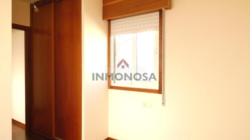 Foto 7162388e-5542-420b-83ad-5bd7a9bb91c0. Location duplex avec chauffage parking dans Fajardo Ferrol
