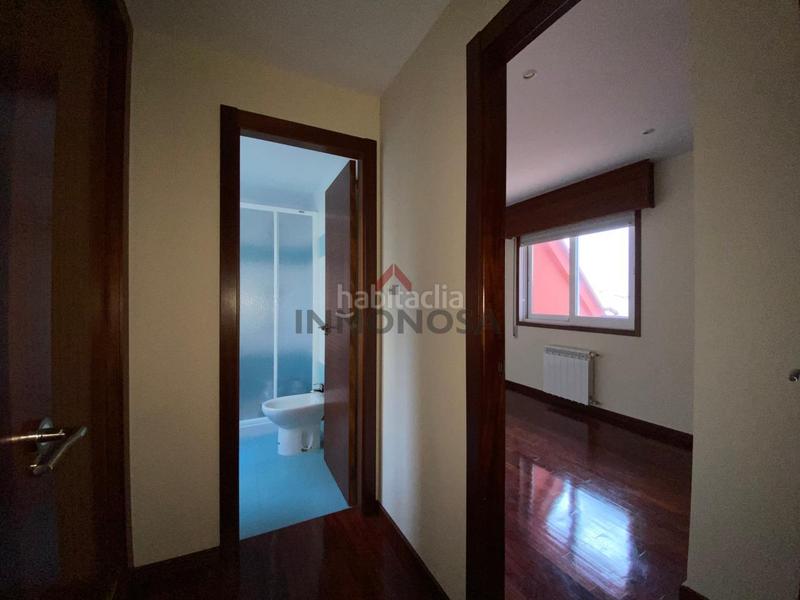 Foto 7db8b7c9-6fe8-4d98-a933-8fd6a4ca4000. Location duplex avec chauffage parking dans Fajardo Ferrol
