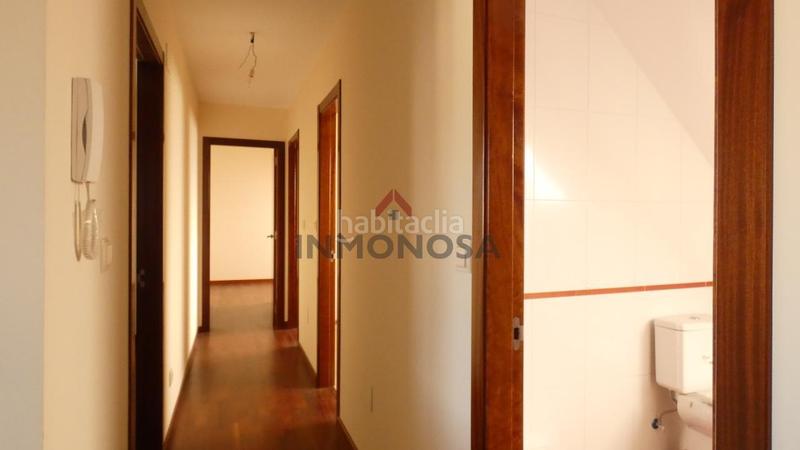 Foto 844b314d-ec03-49a3-9ce3-595f7c8c8420. Location duplex avec chauffage parking dans Fajardo Ferrol