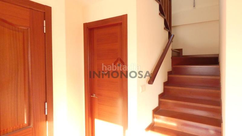 Foto 9a4b2657-1607-487a-96a7-56cd04975e46. Location duplex avec chauffage parking dans Fajardo Ferrol