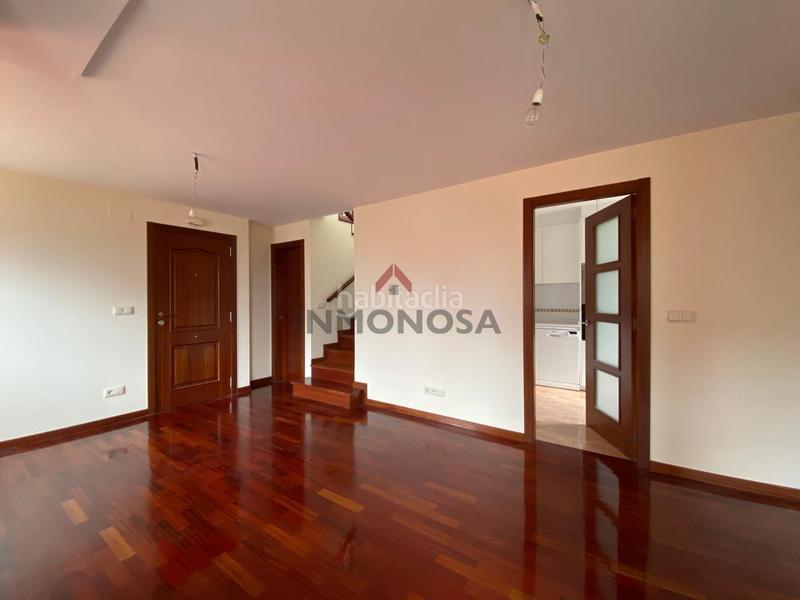Foto a162f8c3-a75b-4826-b876-029b9d910f28. Location duplex avec chauffage parking dans Fajardo Ferrol