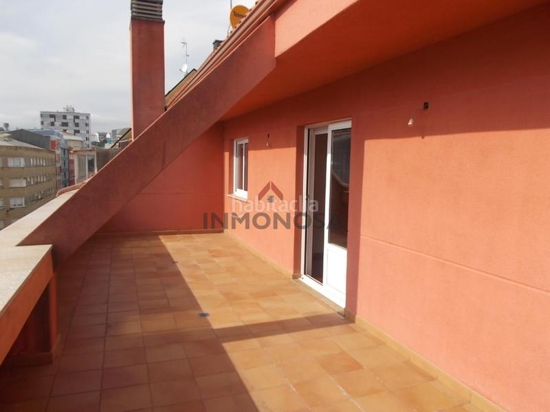 Foto a2dfed87-c5e9-4a18-9f4e-9660c29f736e. Location duplex avec chauffage parking dans Fajardo Ferrol
