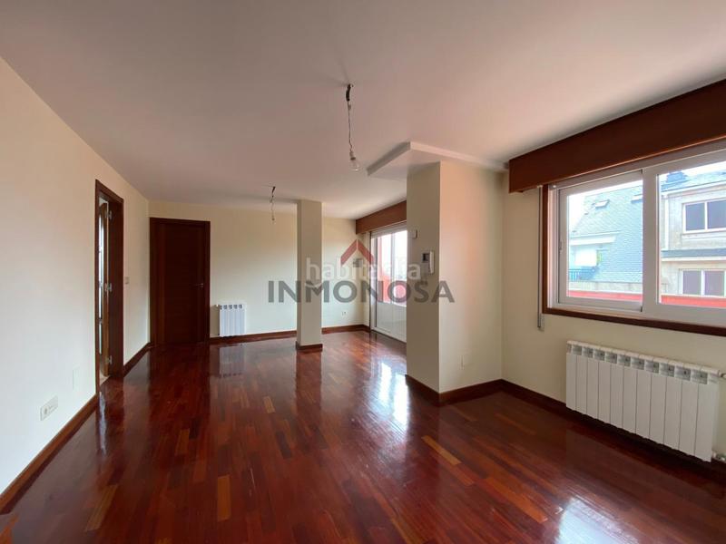 Foto dc4e5c5e-ad1b-4f6d-8159-142eb46fbfbe. Location duplex avec chauffage parking dans Fajardo Ferrol
