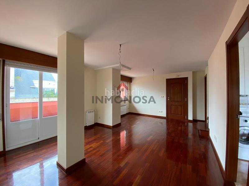 Foto df70c477-be17-4b64-860f-3dd64643560d. Location duplex avec chauffage parking dans Fajardo Ferrol