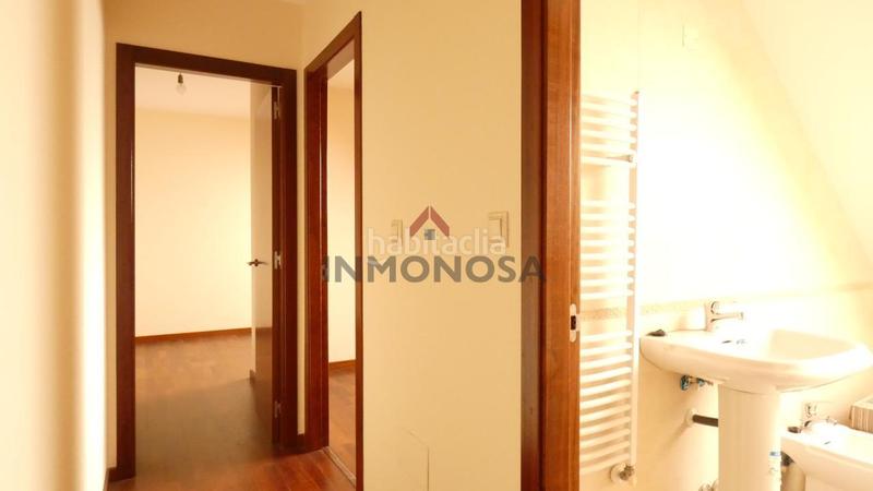 Foto e16333ff-1d5a-4f3d-94f9-c43e82b013dc. Location duplex avec chauffage parking dans Fajardo Ferrol