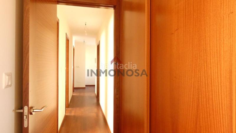 Foto e4e06c69-6ae2-490d-8ae3-fec2424dca49. Location duplex avec chauffage parking dans Fajardo Ferrol