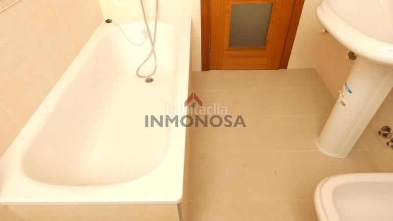 Foto e889b7b4-df0d-42f0-bf99-8084c797124f. Location duplex avec chauffage parking dans Fajardo Ferrol