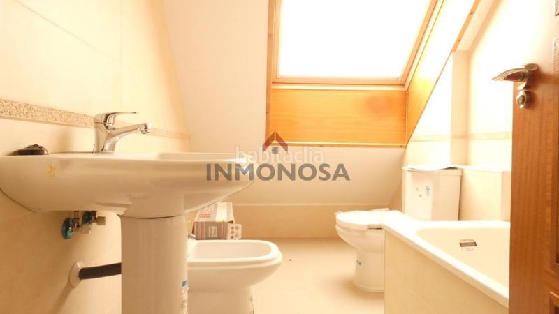 Foto e8c6f103-62ba-441d-a5cf-16768f81a5d1. Location duplex avec chauffage parking dans Fajardo Ferrol