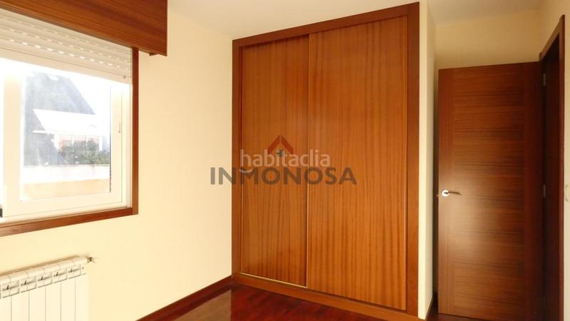 Foto f06e927d-b678-4497-9e61-5f138a88eaad. Location duplex avec chauffage parking dans Fajardo Ferrol