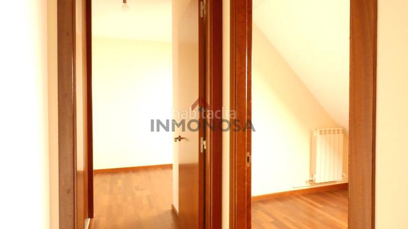 Foto feffde5c-2078-4f6f-bdd2-b1e62e902308. Location duplex avec chauffage parking dans Fajardo Ferrol