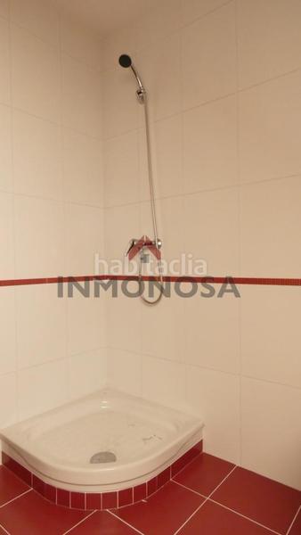 Foto 51249820-3bee-4919-9810-b99658b74075. Rent duplex with heating parking in Fajardo Ferrol