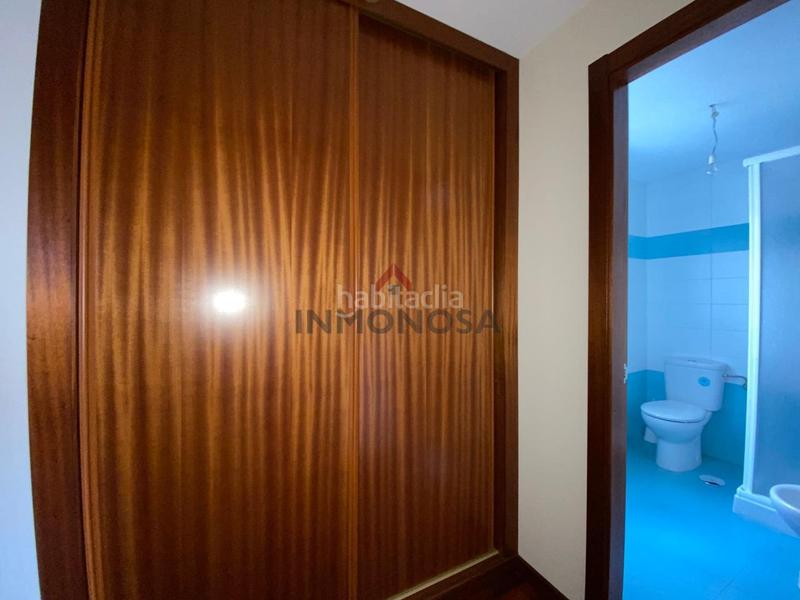 Foto 89cfe621-4b4b-4395-82fb-7478c2c05f0b. Rent duplex with heating parking in Fajardo Ferrol