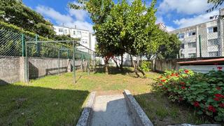Rent Flat in Ferrol Vello - Puerto