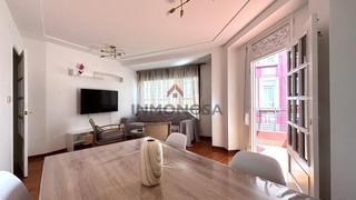 Rent Flat in Fajardo