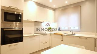 Appartamento in Zona Ultramar