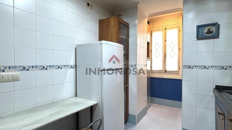 Foto 561158c2-ee05-4da1-aff7-2229c3e26042. Appartamento in Centro Ferrol