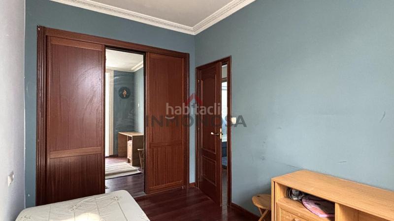 Foto 870aa71b-839a-4c23-9edc-11efec5c1fc7. Appartamento in Centro Ferrol
