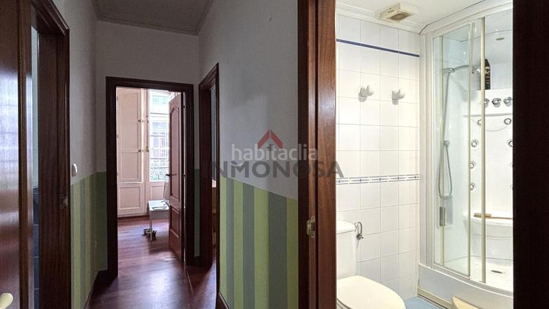 Foto c7f2d946-5778-4a8f-90dd-99153ae37bb7. Appartamento in Centro Ferrol