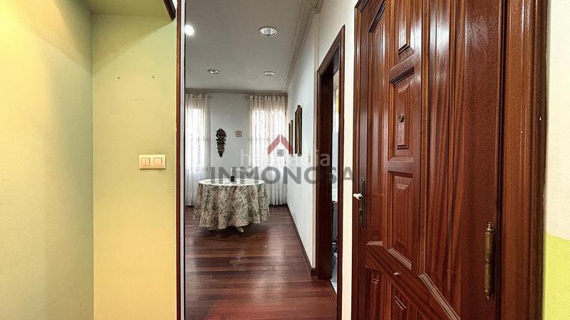 Foto 05a04039-891a-45ae-8cdd-9566ae35e87a. Pis a Centro Ferrol