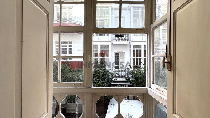 Foto 178470d0-3576-435a-8f73-a85850af6f76. Pis a Centro Ferrol