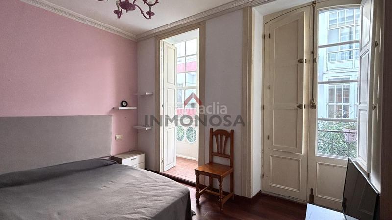 Foto 5ff1bc22-0846-4942-b53e-1e578406fa4c. Pis a Centro Ferrol