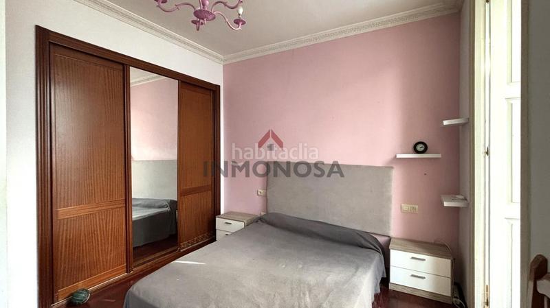 Foto ce3fbf8f-21d0-4968-badb-7b146e526a8c. Pis a Centro Ferrol