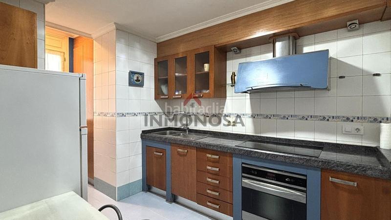 Foto df6d56b7-9ecb-4bf3-acc5-c7178ef465fc. Pis a Centro Ferrol