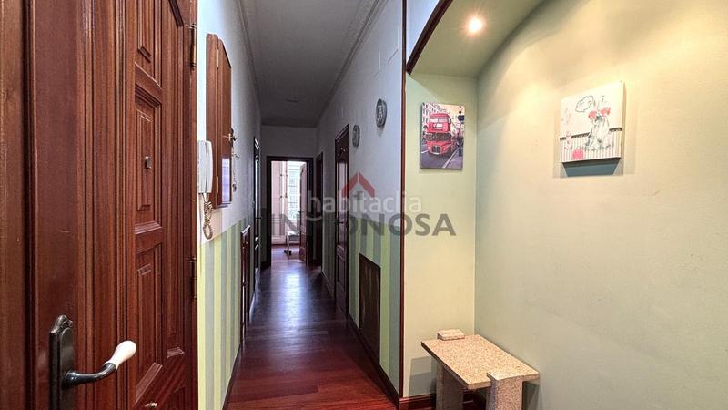 Foto 04ddf3fe-ff58-4c13-bc13-28f3b28a0dcb. Piso en Centro Ferrol