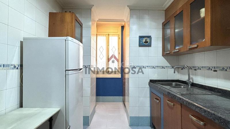 Foto 2ee00aac-85d1-48f5-bc98-8b1a3d336dcf. Piso en Centro Ferrol