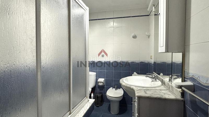 Foto 433da4cc-c51d-4093-8552-02d96f124f87. Piso en Centro Ferrol