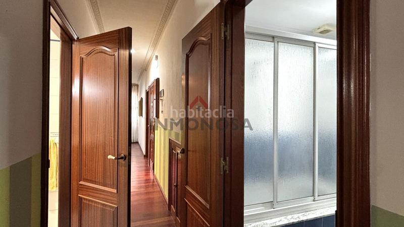 Foto 52e59197-df11-4f57-8bd2-e88446c823bc. Piso en Centro Ferrol