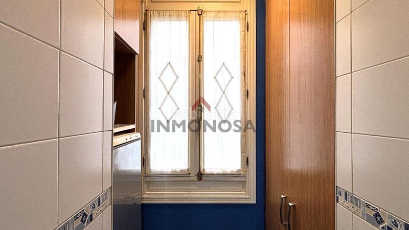 Foto 547d2c39-8899-4f9a-8304-2f64b23c5bca. Piso en Centro Ferrol