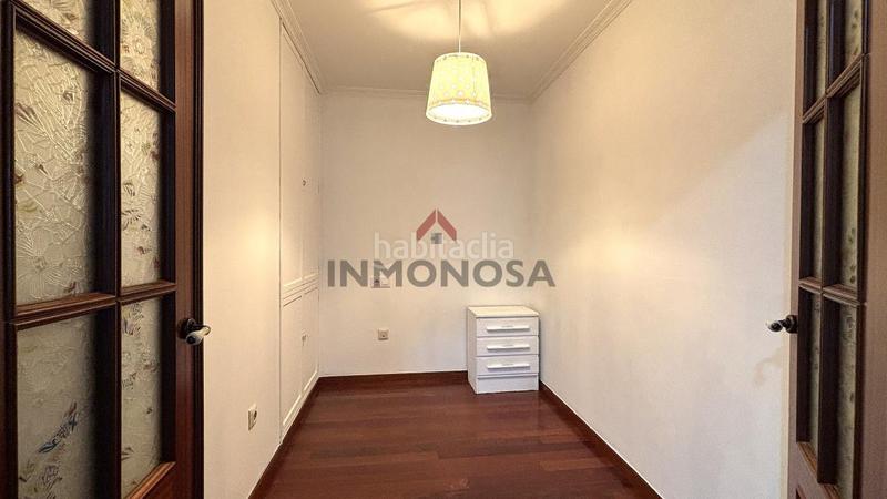 Foto 68b20e3d-e57e-410e-88fc-18610884bfdf. Piso en Centro Ferrol