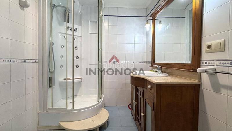 Foto 73b46912-bf49-43be-a3f9-3dcaa84c23ac. Piso en Centro Ferrol