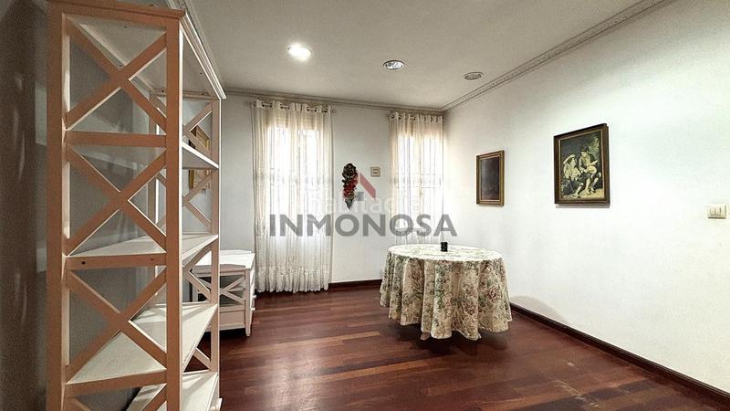 Foto 94dae100-9c55-4ab4-be3e-26312714425c. Piso en Centro Ferrol