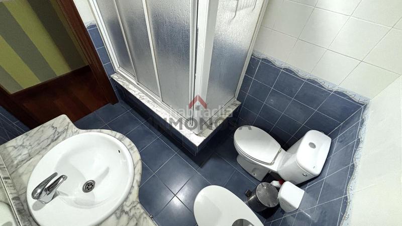 Foto b092fc50-73ae-473e-898d-6fee89f5e675. Piso en Centro Ferrol
