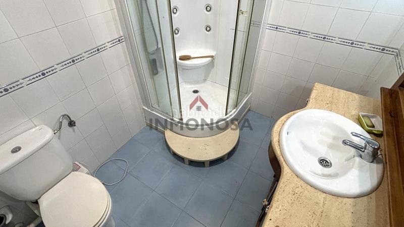 Foto f7705b25-f5a1-45a5-8a82-72c3969027e9. Piso en Centro Ferrol
