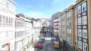 Lloguer Pis a Centro