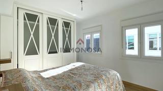 Location Appartement à Porta Nova