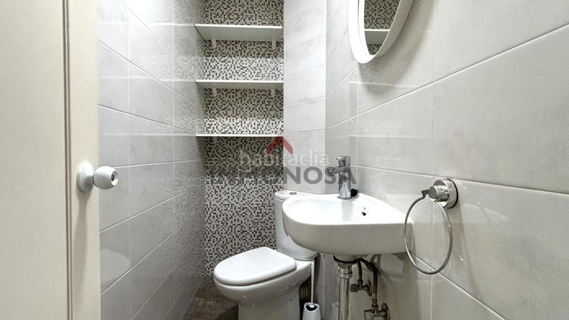 Foto 16c5b15f-a11b-4e2b-824c-5f473a3bd85d. Affitto appartamento con riscaldamento in Fajardo Ferrol